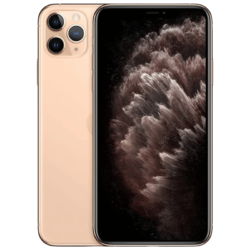 Apple iPhone 11 Pro Max price in Qatar