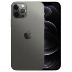 Apple iPhone 12 Pro price in Qatar