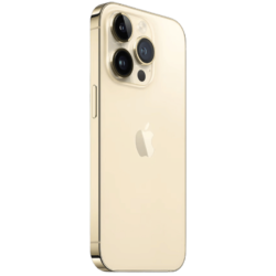 Apple iPhone 14 Pro price in Qatar