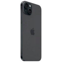 Apple iPhone 15 Plus price in Qatar