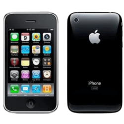 Apple iPhone 3GS price in Qatar