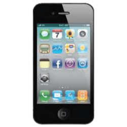 Apple iPhone 4 price in Qatar