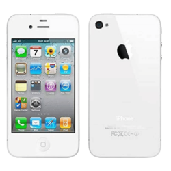 Apple iPhone 4s price in Qatar