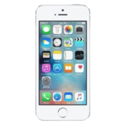 Apple iPhone 5 price in Qatar