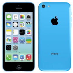 Apple iPhone 5c price in Qatar