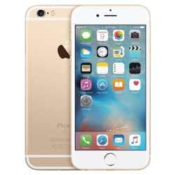 Apple iPhone 6 price in Qatar