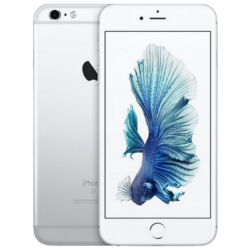 Apple iPhone 6s price in Qatar