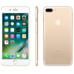 Apple iPhone 7 Plus price in Qatar