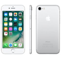 Apple iPhone 7 price in Qatar