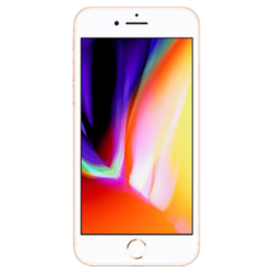 Apple iPhone 8 price in Qatar