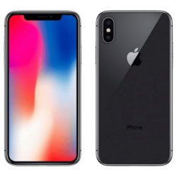 Apple iPhone X price in Qatar