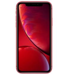 Apple iPhone XR price in Qatar