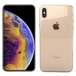 Apple iPhone XS Max price in Qatar