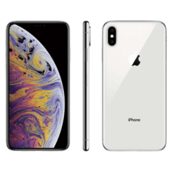 Apple iPhone XS price in Qatar