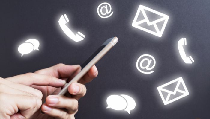 Contact Qprice