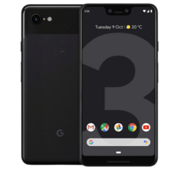 Google Pixel 3 XL price in Qatar