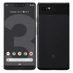 Google Pixel 3a XL price in Qatar