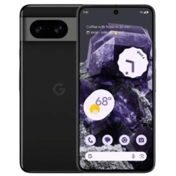 Google Pixel 8 price in Qatar