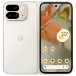 Google Pixel 9 Pro Fold price in Qatar