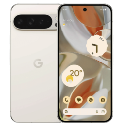 Google Pixel 9 Pro XL price in Qatar