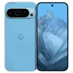 Google Pixel 9 Pro price in Qatar