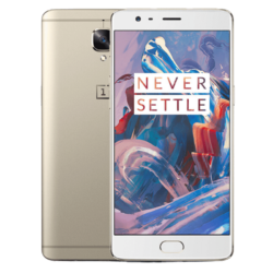 OnePlus 3 price in Qatar