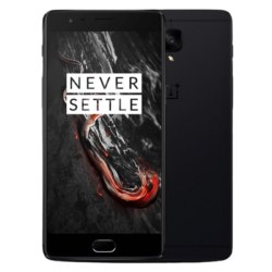 OnePlus 3T price in Qatar