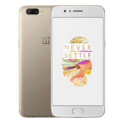 OnePlus 5 price in Qatar