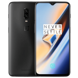 OnePlus 6T price in Qatar