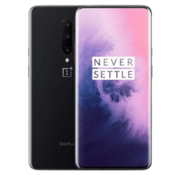 OnePlus 7 Pro price in Qatar