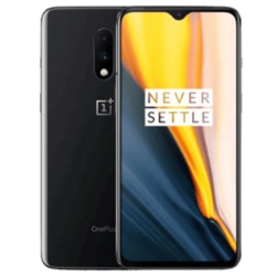 OnePlus 7 price in Qatar