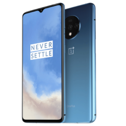 OnePlus 7T Pro price in Qatar