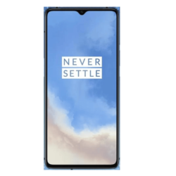 OnePlus 7T price in Qatar