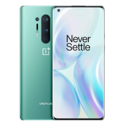 OnePlus 8 Pro price in Qatar