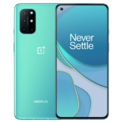 OnePlus 8 price in Qatar