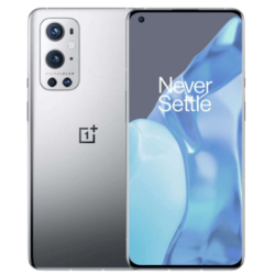 OnePlus 9 Pro price in Qatar