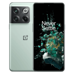 OnePlus Ace Pro price in Qatar