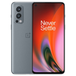 OnePlus Nord 2 5G price in Qatar