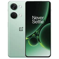 OnePlus Nord 3 5G price in Qatar