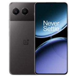 OnePlus Nord 4 price in Qatar