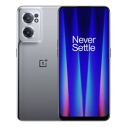 OnePlus Nord CE 2 price in Qatar