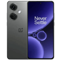 OnePlus Nord CE 3 5G price in Qatar