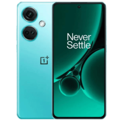 OnePlus Nord CE 3 Lite 5G price in Qatar