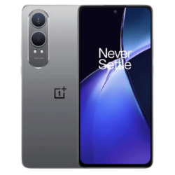 OnePlus Nord CE 4 price in Qatar