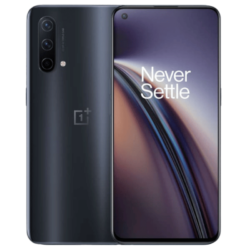 OnePlus Nord CE 5G price in Qatar