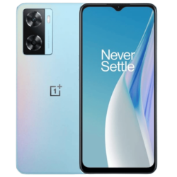 OnePlus Nord N100 price in Qatar