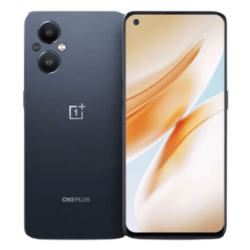 OnePlus Nord N20 5G price in Qatar