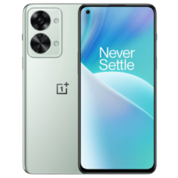 OnePlus Nord N20 SE price in Qatar