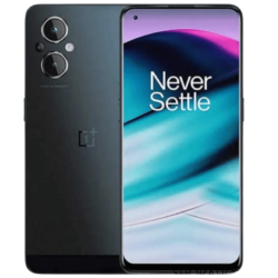 OnePlus Nord N30 5G price in Qatar