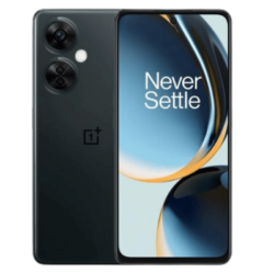 OnePlus Nord N30 SE price in Qatar